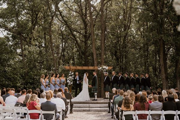 Bel Acres Golf & Country Club