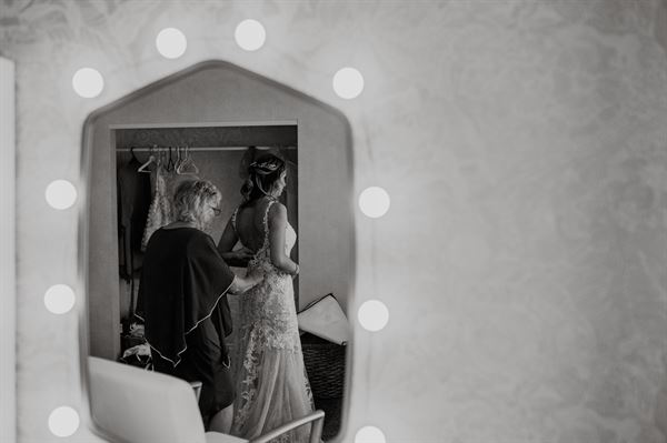 Bel Acres Golf & Country Club