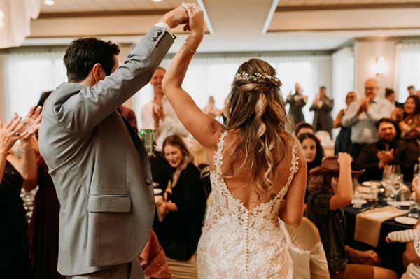 Bel Acres Golf & Country Club