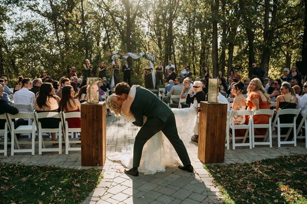 Bel Acres Golf & Country Club