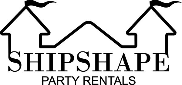 ShipShape Party Rentals, LLC