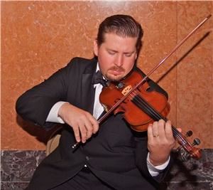 New Orleans Finest Musicians