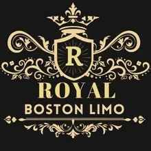 Royal Boston Limo