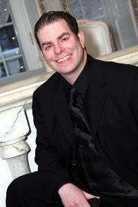 DJMC Entertainment - Hampton Bays