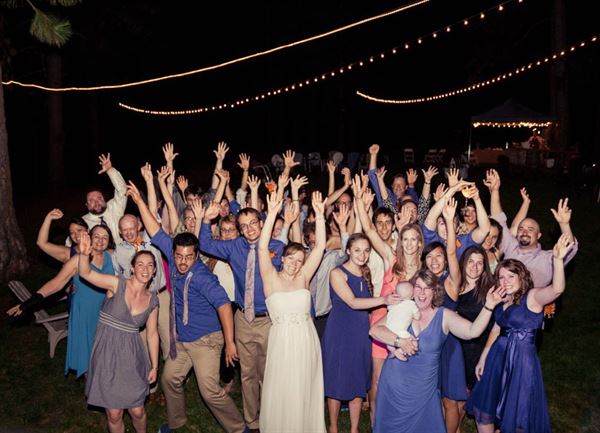 Brice Station Vineyards