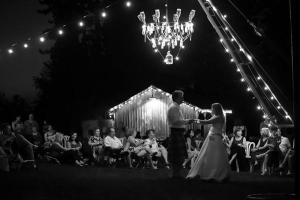 Brice Station Vineyards