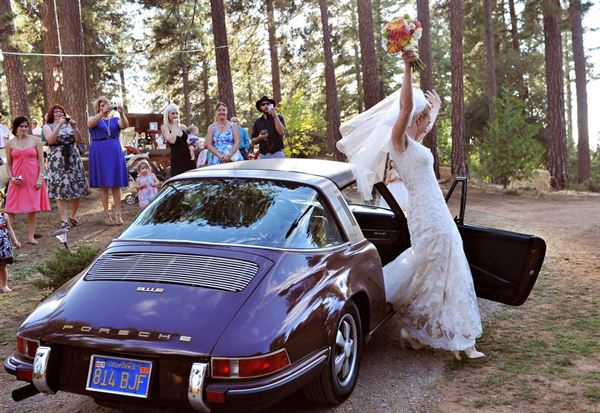 Brice Station Vineyards