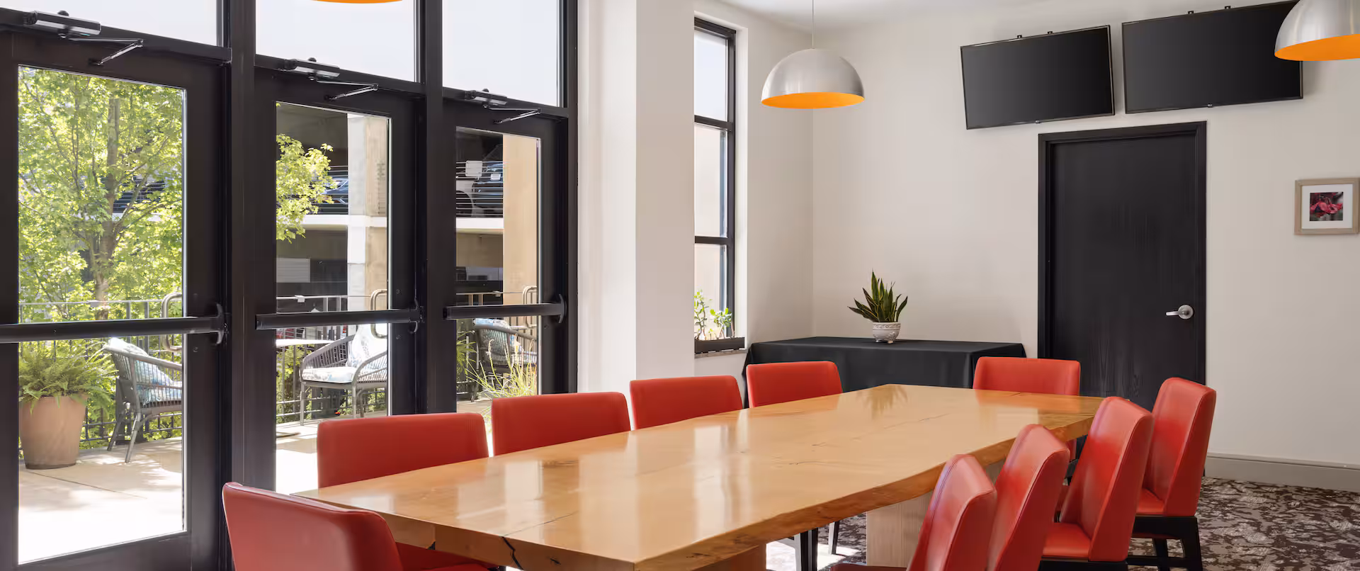 Hilton Garden Inn Bloomington