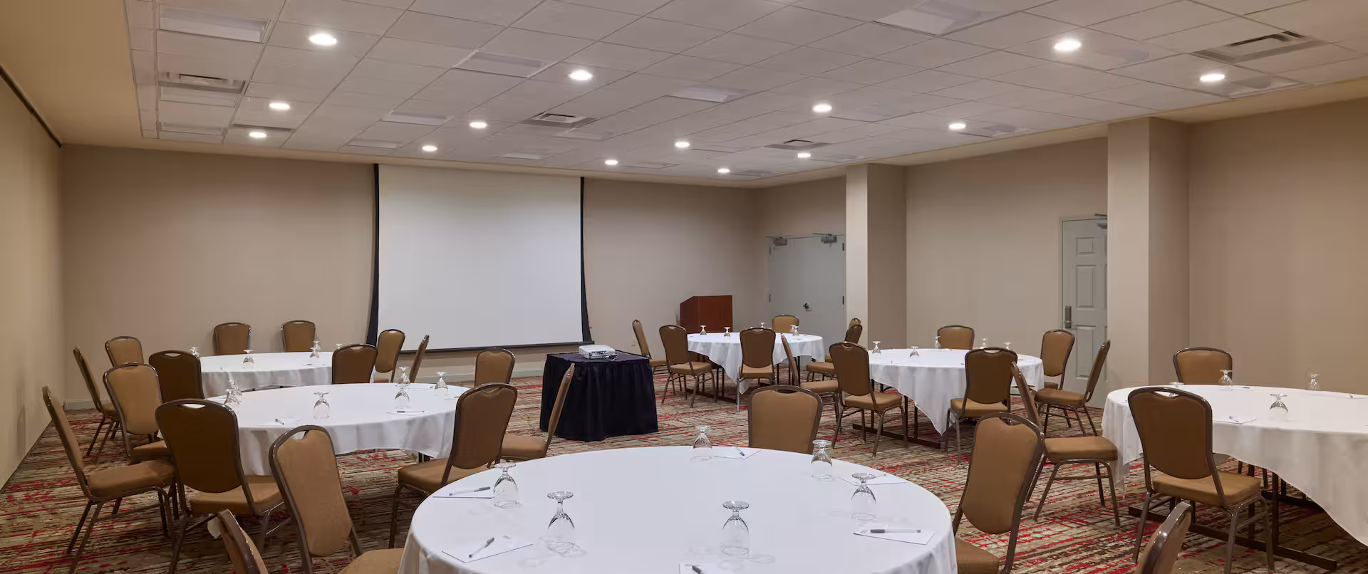 Hilton Garden Inn Bloomington