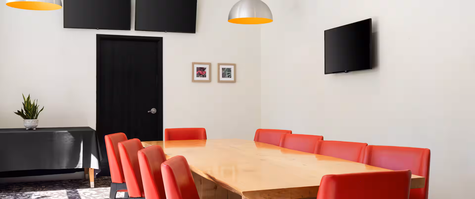 Hilton Garden Inn Bloomington