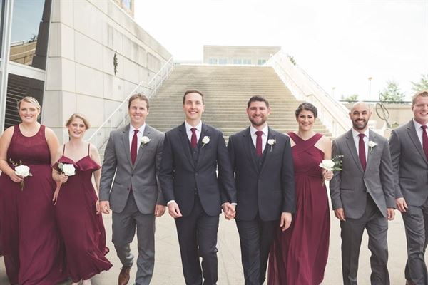 Indiana State Museum