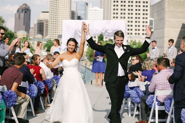 Indiana State Museum