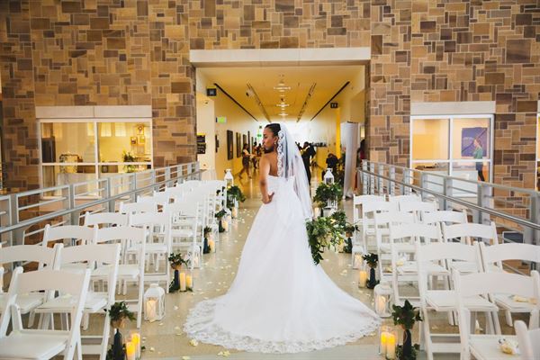 Indiana State Museum