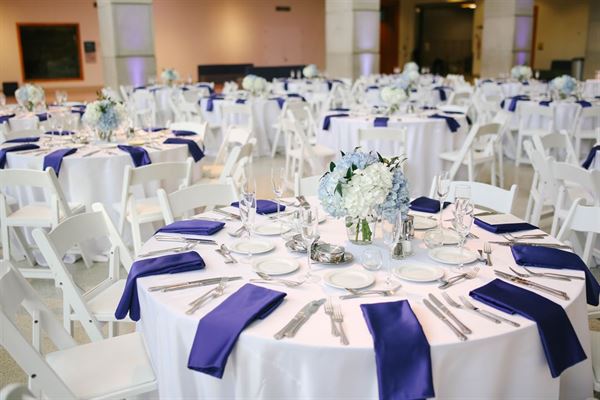 Indiana State Museum