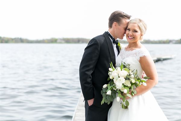 Oconomowoc Lake Club