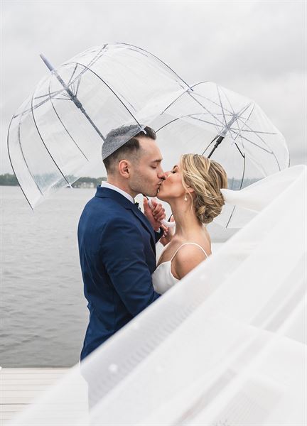 Oconomowoc Lake Club