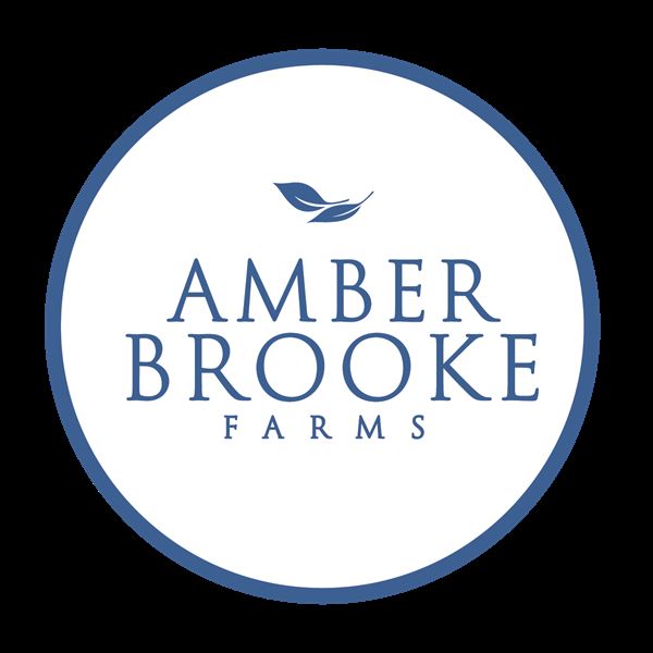Amber Brooke Farms Eustis