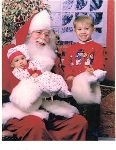 Absurd Entertainment