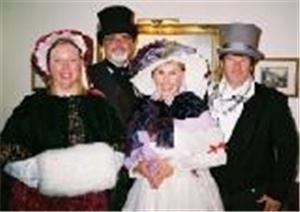 Absurd Entertainment