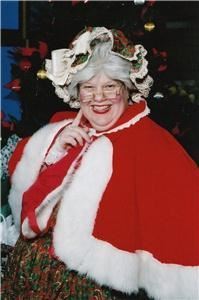 Absurd Entertainment