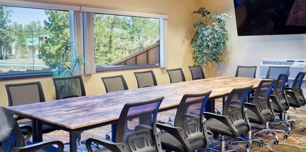 The Squire at Grand Canyon, A Holiday Inn Resort