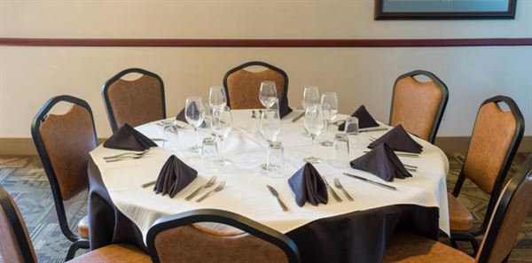 The Squire at Grand Canyon, A Holiday Inn Resort