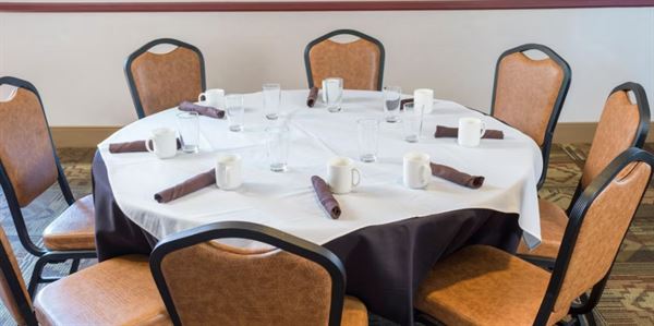 The Squire at Grand Canyon, A Holiday Inn Resort