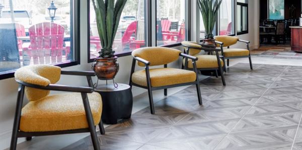 The Squire at Grand Canyon, A Holiday Inn Resort