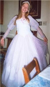 Absurd Entertainment