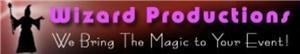 Wizard Productions