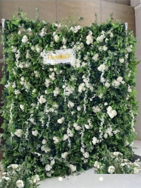 SnapShot Photo BoothNC