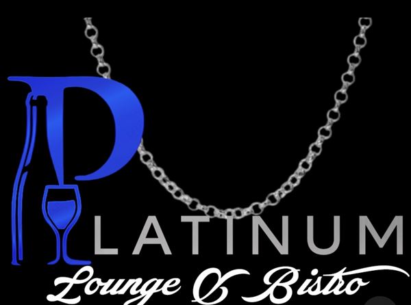 Platinum Lounge & Bistro