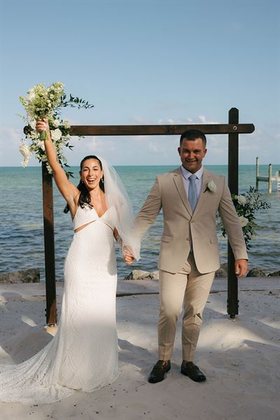 Exclusive Personal Events