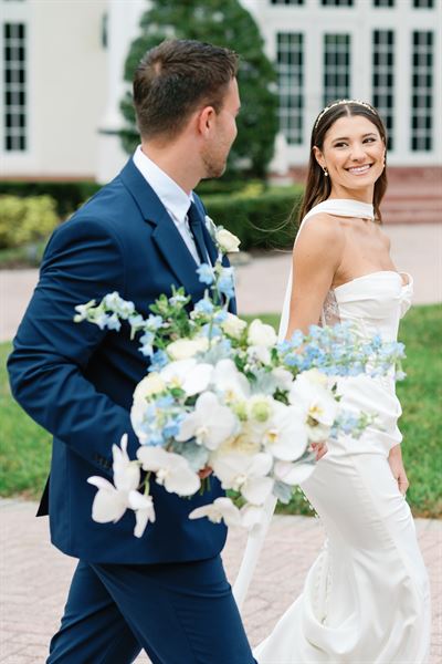 Exclusive Personal Events