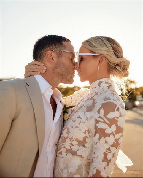 Exclusive Personal Events