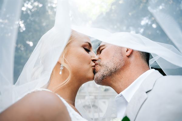 Exclusive Personal Events