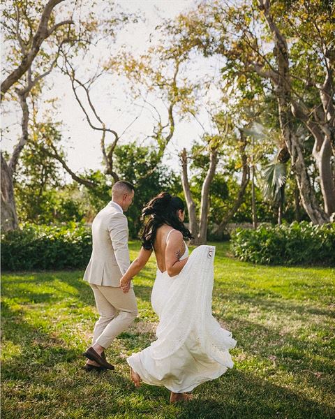 Exclusive Personal Events