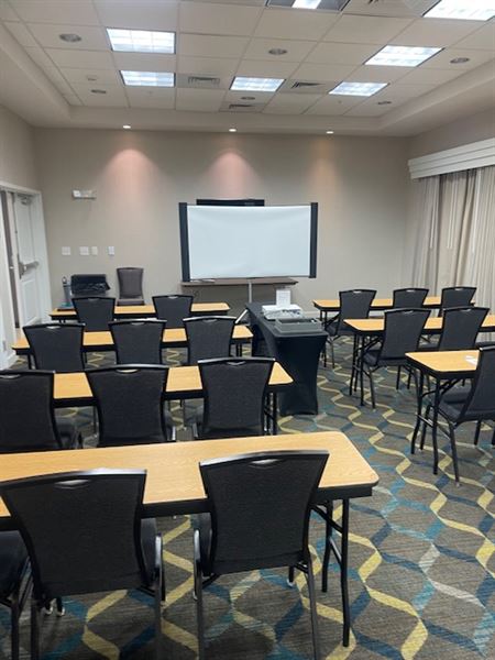 Residence Inn by Marriott - West Columbia - Lexington