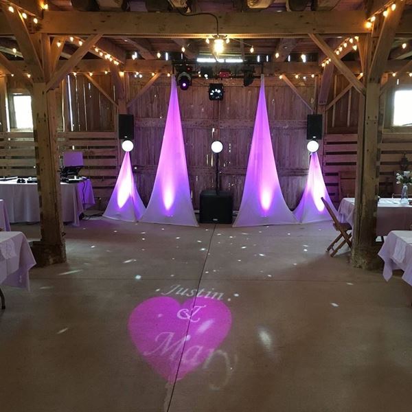 Cornerstone Center for the Arts