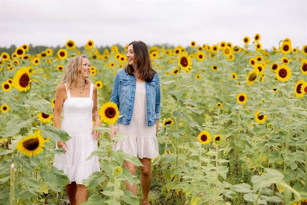 Amber Brooke Farms Eustis