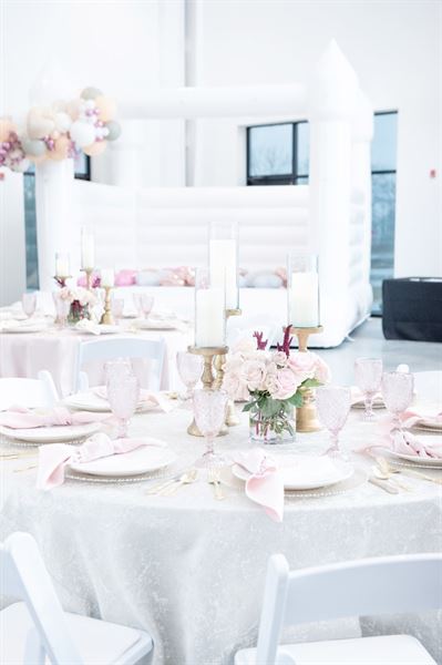 West Fork Whiskey Co.