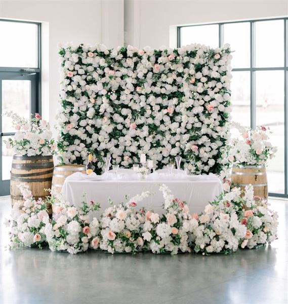 West Fork Whiskey Co.