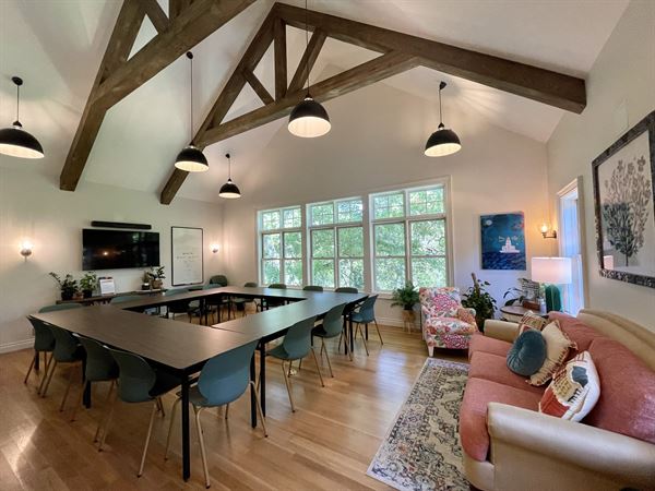 Brighton Light House