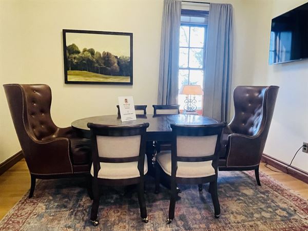 Brighton Light House