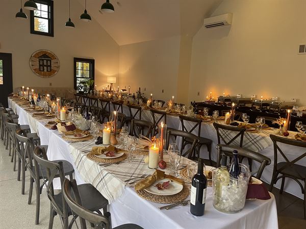 Brighton Light House