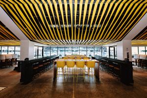 Tipico Sportsbook Club