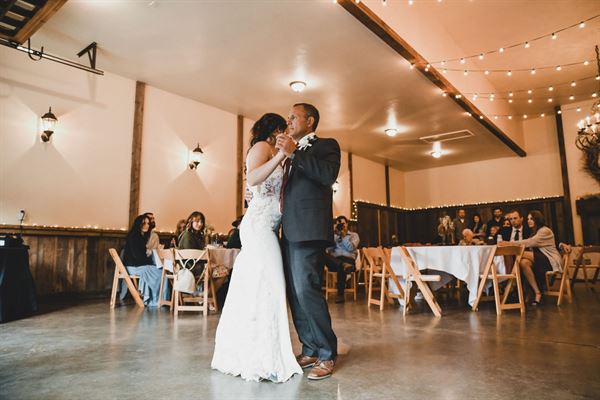 The Woodlands at Cottonwood Canyon