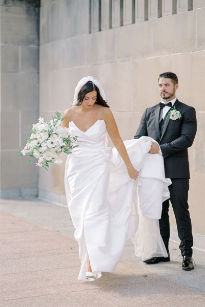 Cassidy Drury Photography