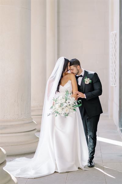 Cassidy Drury Photography