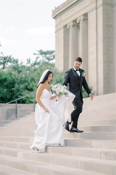 Cassidy Drury Photography